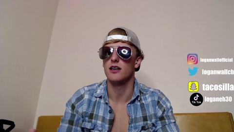 luckyloganx  08-09-2022